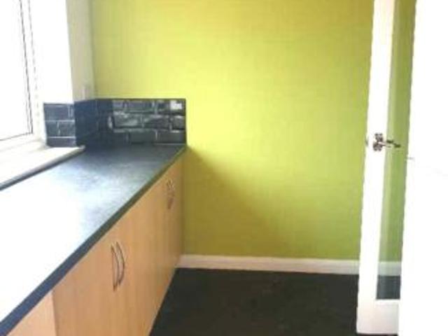 Bungalow for rent in Harbledown and Rough Common, The Bridge
