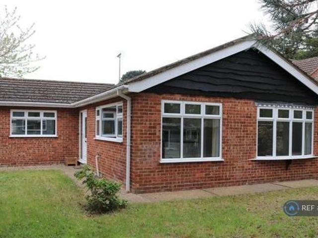 House for rent in Lyons, Greater London