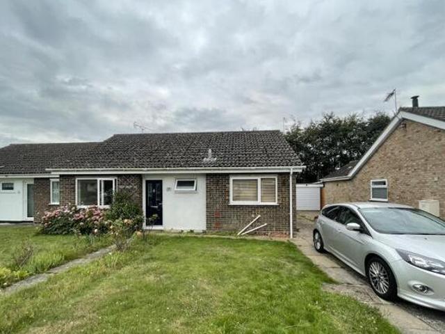 House for rent in Lyons, Greater London