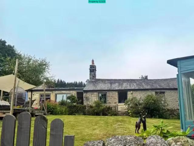 House for rent in North Yorkshire