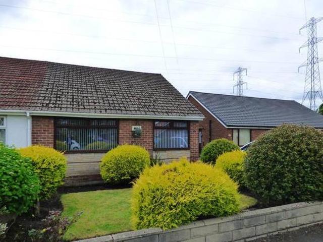 House for rent in Greater Manchester