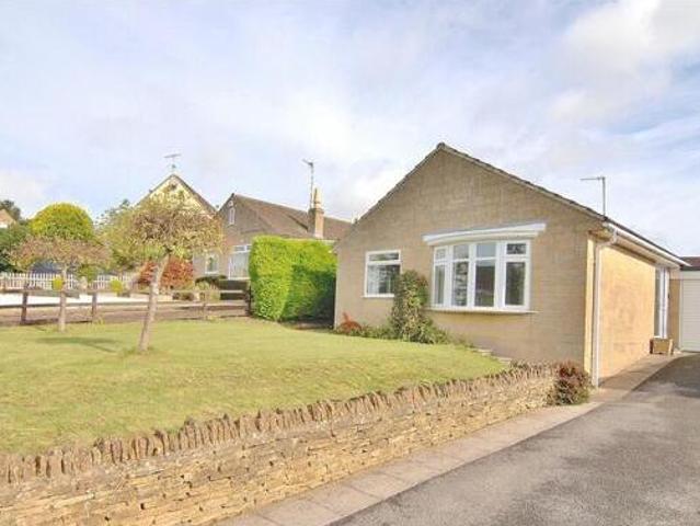 House for rent in Stroud, School House