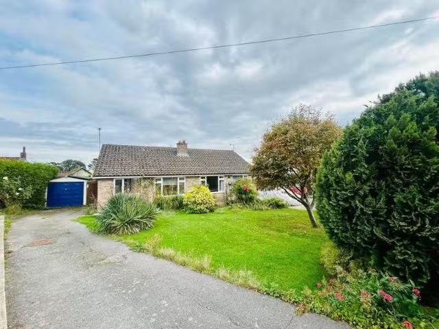 House for rent