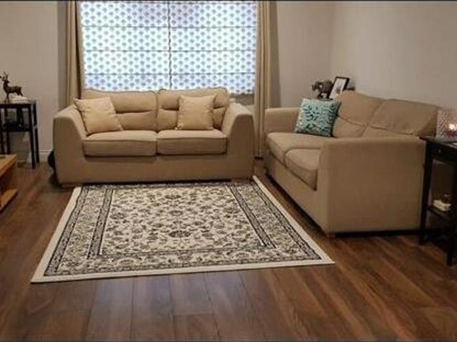House for rent in Sutton Green, Woking