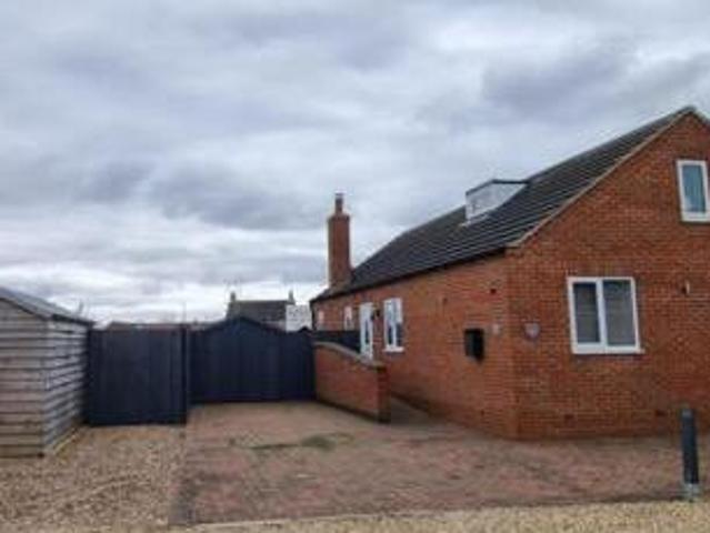 House for rent in Lyons, Greater London