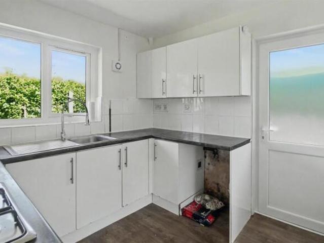 Property for rent in Greater London