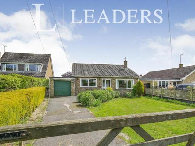 House for rent in Bishopsgate Without, Lyons