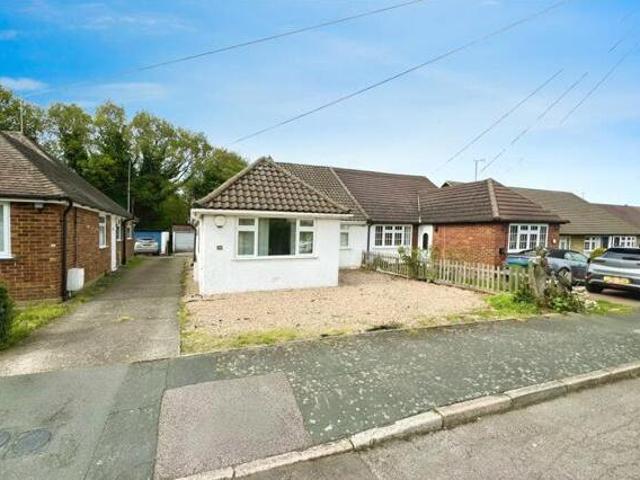 House for rent in Lyons, Greater London