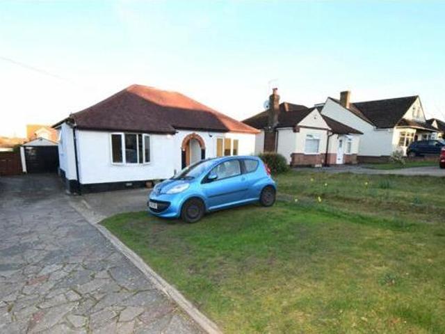 House for rent in Lyons, Greater London