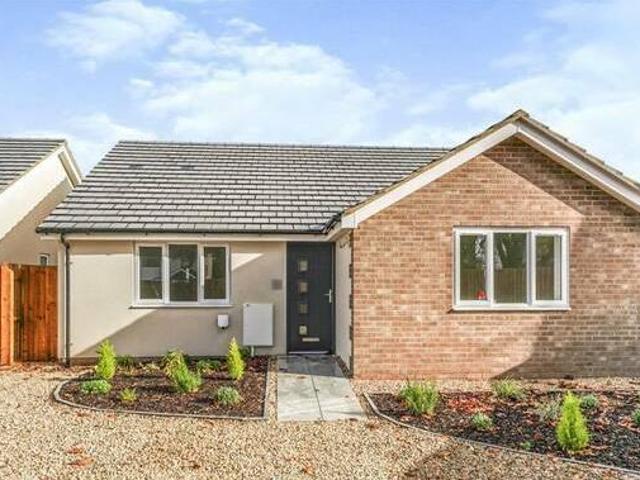 House for rent in Gloucestershire