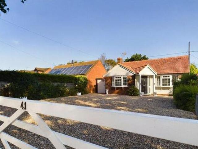 House for rent in Tadley, Priest Down