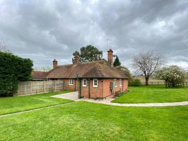 House for rent in Thatcham, West Berkshire