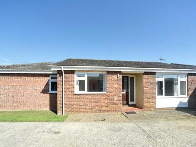 House for rent in Thetford, East Tuddenham