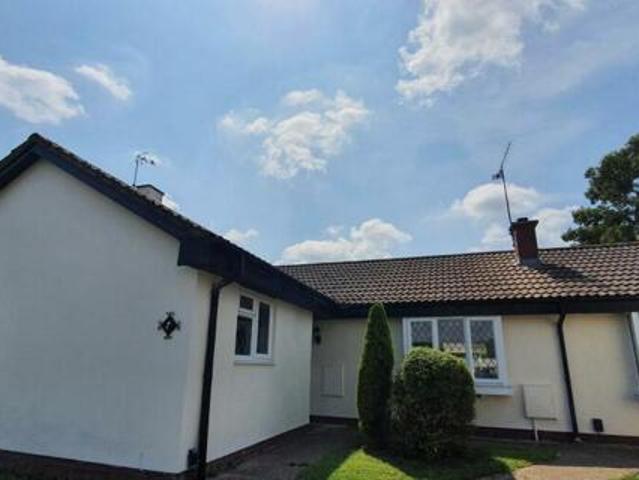House for rent in Lyons, Greater London