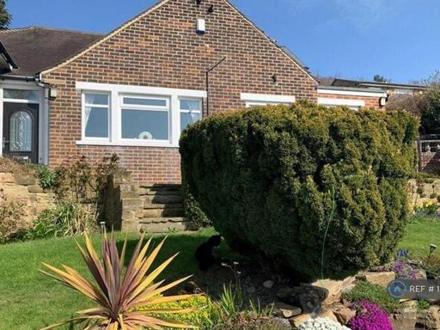House for rent in North Yorkshire