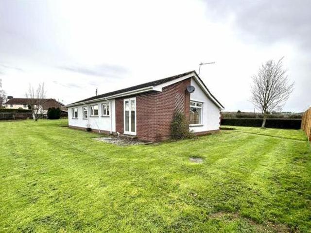House for rent in Newton St Cyres, Devon