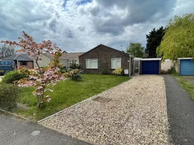 House for rent in Leytonstone, Greater London
