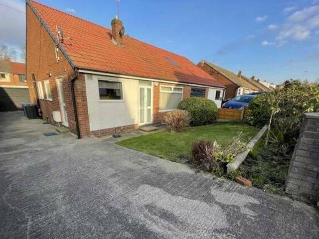 House for rent in Lancashire