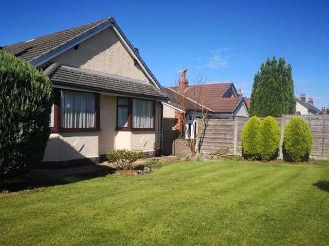 House for rent in Greater Manchester