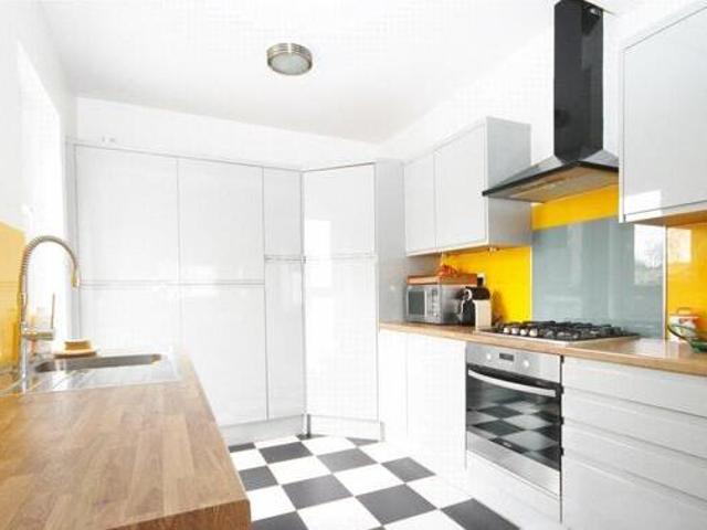House for rent in Twickenham, Greater London