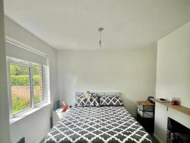 House for rent in Lyons, Greater London
