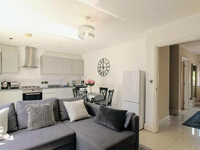 House for rent in Uxbridge, Isle Of Man