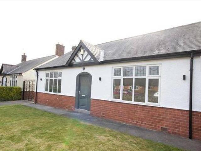 House for rent in Froggatt, East Midlands