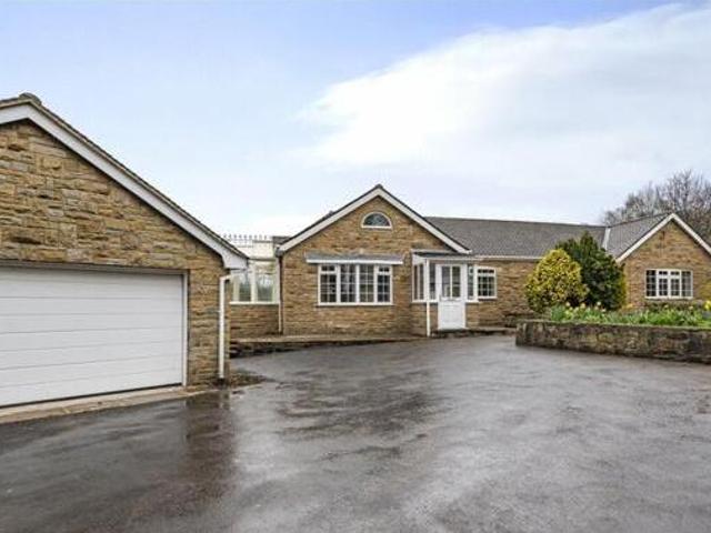 House for rent in West Yorkshire