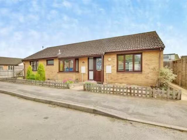 House for rent in Great Chatwell, Staffordshire