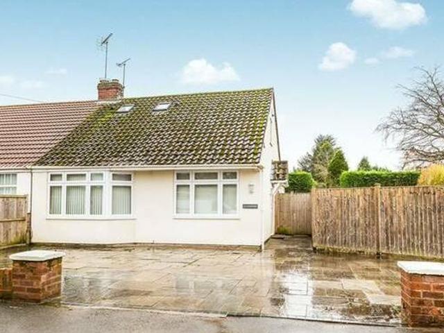 House for rent in Lyons, Greater London