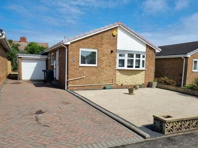 House for rent in Wallsend, Tyne And Wear