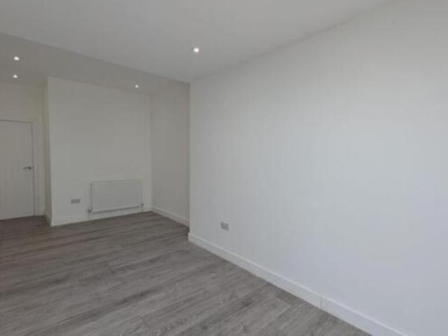 Bungalow for rent