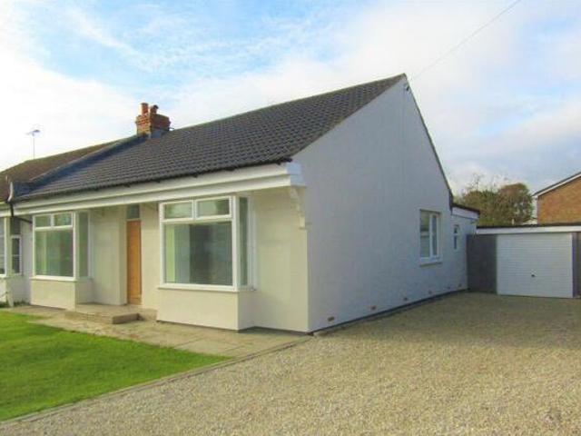 House for rent in Spring Vale, Hampshire