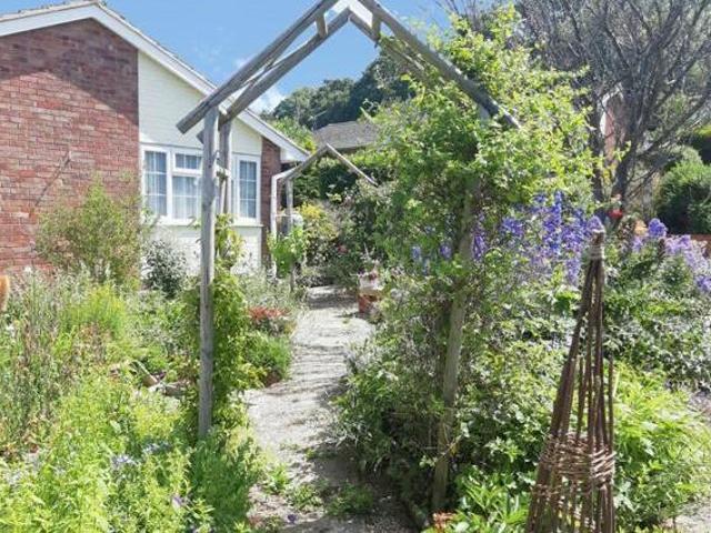 House for rent in Spring Vale, Hampshire