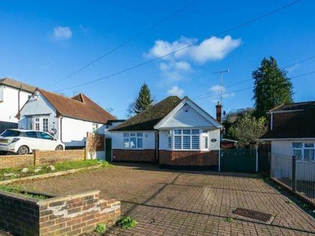 House for rent in Kingswood, North Watford