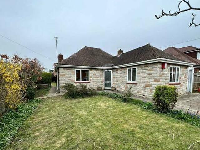 House for rent in Surrey