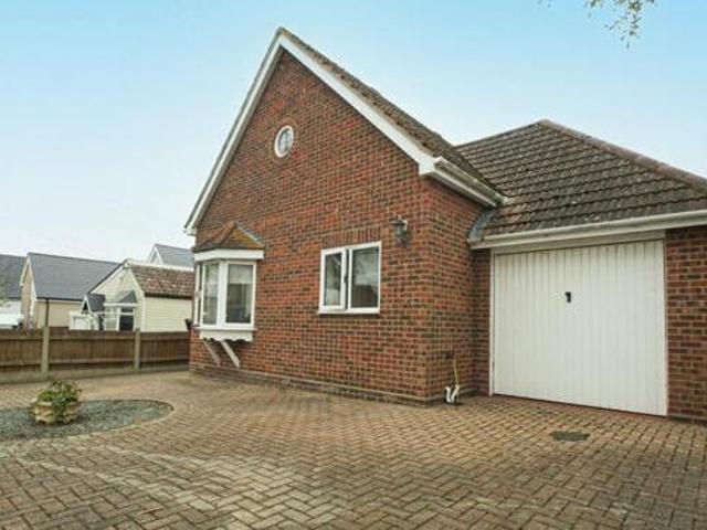 House for rent in Lyons, Greater London