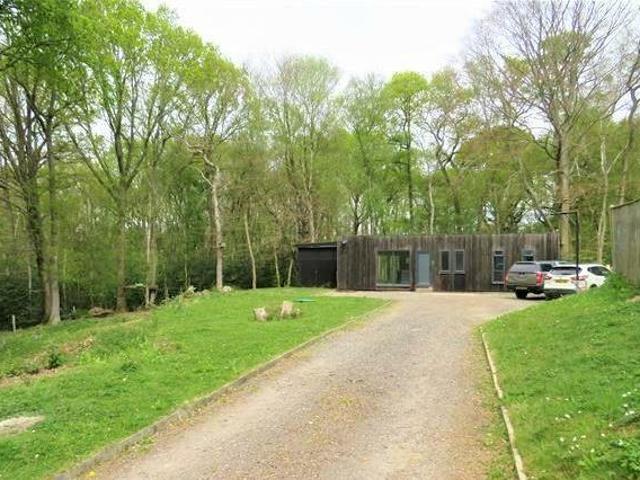 House for rent in East Sussex
