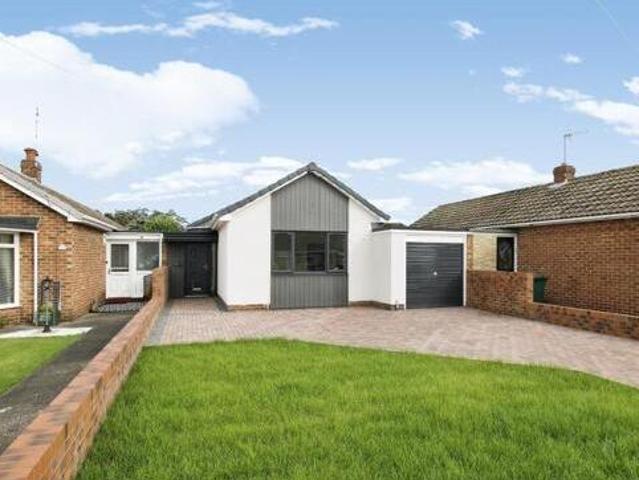 House for rent in Tyne And Wear