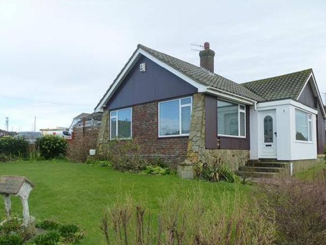 House for rent in East Sussex