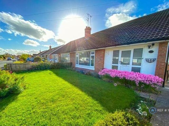 House for rent in Wirral