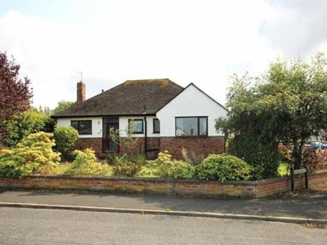 House for rent in Wirral