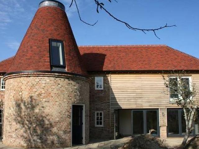 House for rent in East Sussex