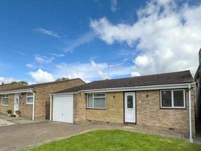 House for rent in Madley Park, Black Bourton