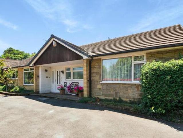 House for rent in Woking, Surrey