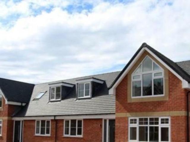 House for rent in Goldthorn Hill, West Midlands