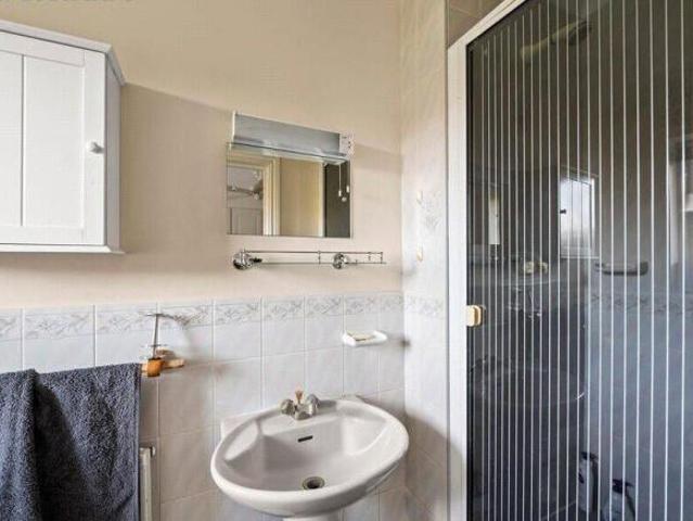 Bungalow for rent in Berrick Salome, Oxfordshire