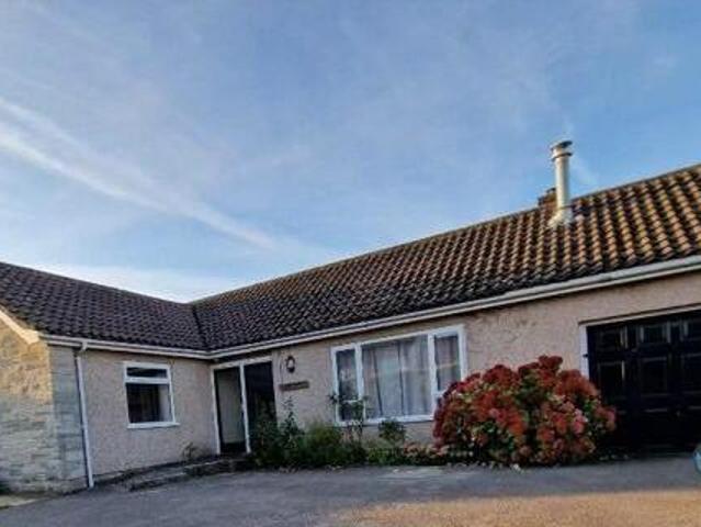 House for rent in Lyons, Isle Of Man