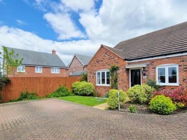 House for rent in Worcestershire