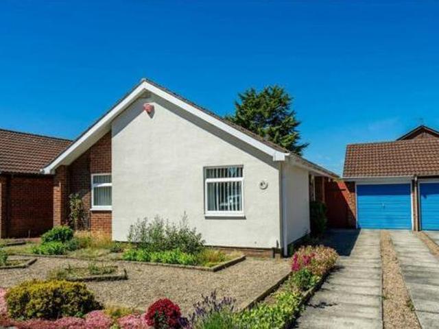 House for rent in Acomb Park, High Field